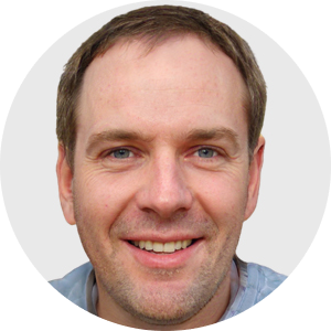 Картинка Калугин Олег Владимирович